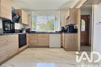 achat maison st-martin-de-crau 13310