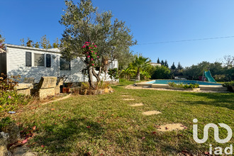 achat maison st-martin-de-crau 13310