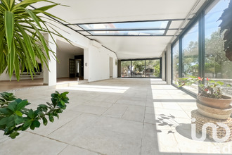 achat maison st-martin-de-crau 13310