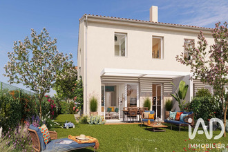achat maison st-martin-de-crau 13310