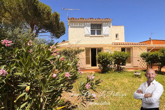 achat maison st-martin-de-crau 13310
