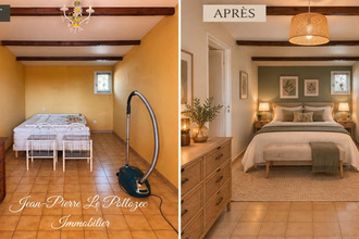 achat maison st-martin-de-crau 13310