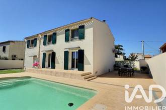 achat maison st-martin-de-crau 13310