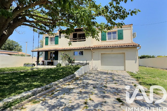achat maison st-martin-de-crau 13310