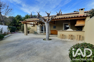 achat maison st-martin-de-crau 13310