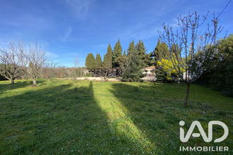 achat maison st-martin-de-crau 13310