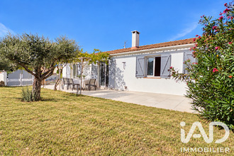 achat maison st-martin-de-crau 13310