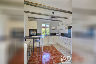 achat maison st-martin-de-crau 13310