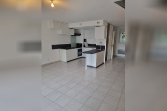 achat maison st-martin-de-crau 13310