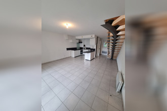 achat maison st-martin-de-crau 13310