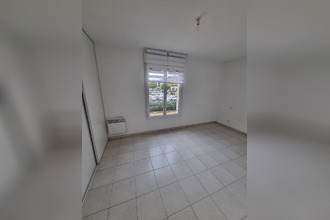 achat maison st-martin-de-crau 13310