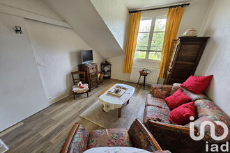 achat maison st-martin-de-fontenay 14320