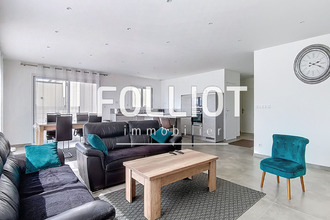 achat maison st-martin-de-fontenay 14320