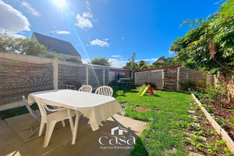 achat maison st-martin-de-fontenay 14320