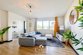 achat maison st-martin-de-fontenay 14320