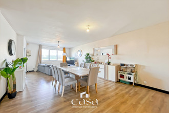 achat maison st-martin-de-fontenay 14320