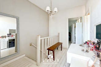 achat maison st-martin-de-fontenay 14320