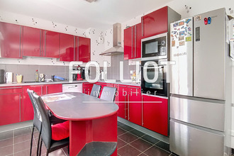 achat maison st-martin-de-fontenay 14320