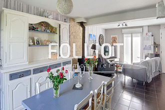 achat maison st-martin-de-fontenay 14320