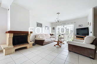 achat maison st-martin-de-fontenay 14320