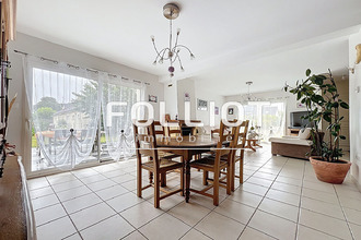 achat maison st-martin-de-fontenay 14320