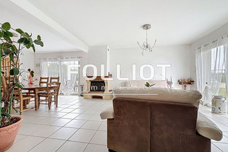 achat maison st-martin-de-fontenay 14320