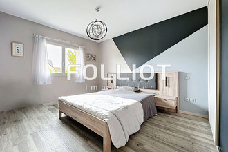 achat maison st-martin-de-fontenay 14320