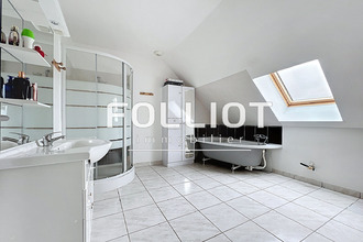 achat maison st-martin-de-fontenay 14320