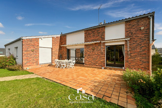 achat maison st-martin-de-fontenay 14320