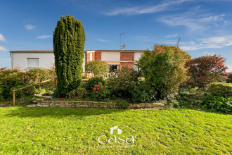 achat maison st-martin-de-fontenay 14320