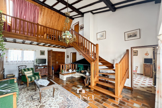 achat maison st-martin-de-fontenay 14320