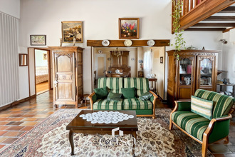 achat maison st-martin-de-fontenay 14320