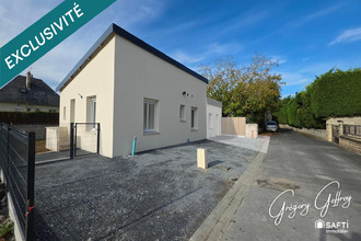 achat maison st-martin-de-fontenay 14320