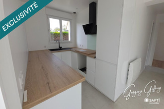 achat maison st-martin-de-fontenay 14320