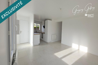 achat maison st-martin-de-fontenay 14320