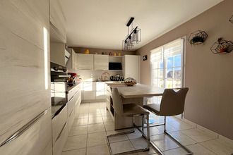 achat maison st-martin-de-fontenay 14320