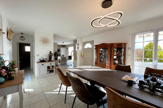 achat maison st-martin-de-fontenay 14320