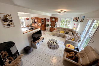 achat maison st-martin-de-fontenay 14320