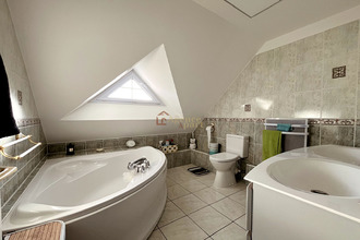 achat maison st-martin-de-fontenay 14320