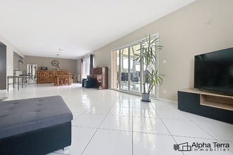 achat maison st-martin-de-fontenay 14320