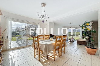 achat maison st-martin-de-fontenay 14320