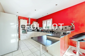 achat maison st-martin-de-fontenay 14320