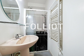 achat maison st-martin-de-fontenay 14320