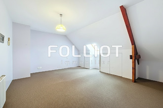 achat maison st-martin-de-fontenay 14320