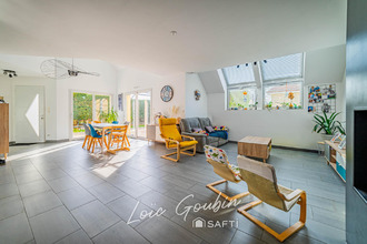 achat maison st-martin-de-fontenay 14320