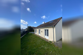 achat maison st-martin-de-fontenay 14320