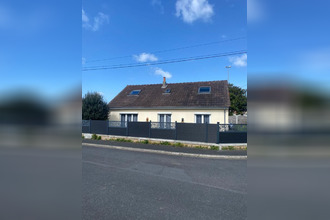 achat maison st-martin-de-fontenay 14320