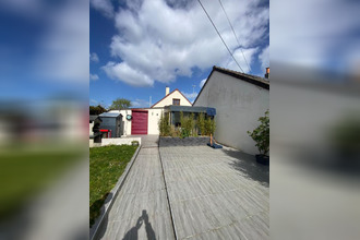 achat maison st-martin-de-fontenay 14320