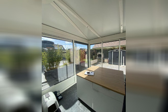 achat maison st-martin-de-fontenay 14320