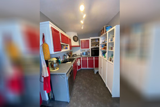 achat maison st-martin-de-fontenay 14320